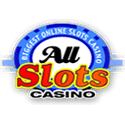 AllSlots Casino