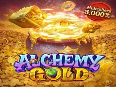 Mr Play Casino screenshot