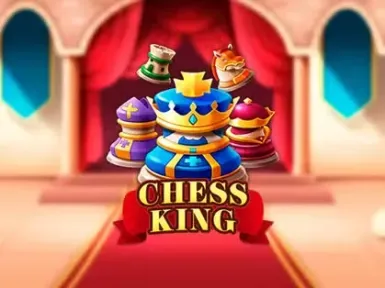 Mr Play Casino screenshot